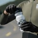 Rockbros cycling gloves spring/summer/autumn, full, size: XL - black
