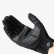 Rockbros cycling gloves spring/summer/autumn, full, size: XL - black