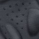 Rockbros sports gloves full spring-summer size M - white and black