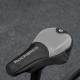 Rockbros Cover Bicycle Seat Cushion Size S - Gray