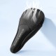 Rockbros Cover Bicycle Seat Cushion Size S - Gray