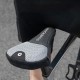 Rockbros Cover Bicycle Seat Cushion Size L - Gray