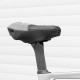 Rockbros Cover Bicycle Seat Cushion Size S - Black