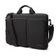 Tech-Protect Defender Bag for 17" Laptop - Black