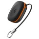 Spigen TagMe Locator - Black