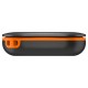 Spigen TagMe Locator - Black