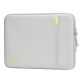 Tech-Protect Defender Laptop Bag 15-16" - Gray