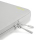 Tech-Protect Defender Laptop Bag 15-16" - Gray