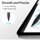 ESR Geo Digital Stylus - Black
