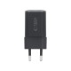 Tech-Protect NCM33W 2-port PD33W/QC3.0 wall charger - black