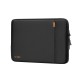 Tech-Protect Defender Laptop and Tablet Bag 11-13" - Black