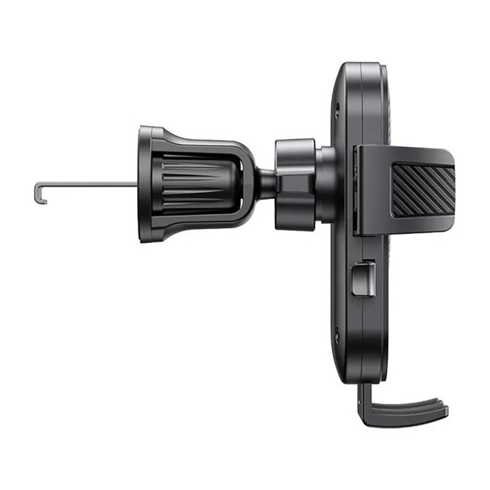 Joyroom JR-OK6 Car Phone Holder for Air Vent - Black