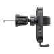 Joyroom JR-OK6 Car Phone Holder for Air Vent - Black