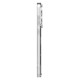 Spigen Ultra Hybrid Mag Case with MagSafe for Samsung Galaxy S25 Edge with Print - White