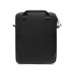 Tech-Protect Defender VR Laptop Bag 13-14 - Black