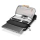 Tech-Protect Defender VR Laptop Bag 13-14 - Black