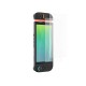 AmazingThing Radix Matte Glass for Nintendo Switch 2 (2 pcs.)