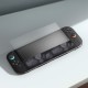 AmazingThing Radix Matte Glass for Nintendo Switch 2 (2 pcs.)