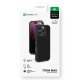 AmazingThing Titan Max Case with 1500D Aramid Fibers for iPhone 16 Pro Max - Black