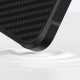 AmazingThing Titan Max Case with 1500D Aramid Fibers for iPhone 16 Pro Max - Black