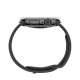 AmazingThing Minimal Case for Apple Watch 42mm - Clear