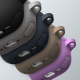 AmazingThing Omni Case for AirPods 4 / AirPods 5 - grey