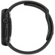 Uniq Nautic Case for Apple Watch 42mm - Black
