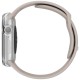 Uniq Nautic Case for Apple Watch 42mm - Transparent