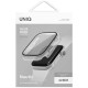 Uniq Nautic Case for Apple Watch 42mm - Transparent