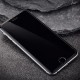 Wozinsky Tempered Glass for Samsung Galaxy M16, 2-pack