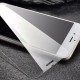 Wozinsky Tempered Glass for Samsung Galaxy M16, 2-pack