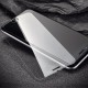 Wozinsky Tempered Glass for Samsung Galaxy M16, 2-pack