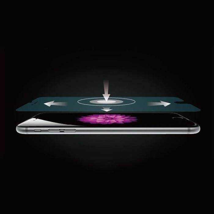 Wozinsky Tempered Glass for Samsung Galaxy M16, 2-pack