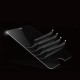 Wozinsky Tempered Glass for Samsung Galaxy M16, 2-pack