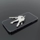 Wozinsky Full Glue Tempered Glass for Samsung Galaxy M16, 2-pack