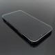 Wozinsky Full Glue Tempered Glass for Samsung Galaxy M16, 2-pack