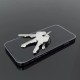 Wozinsky Full Glue Tempered Glass for Xiaomi POCO M7, 2-pack