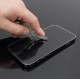Wozinsky Full Glue Tempered Glass for Xiaomi POCO M7, 2-pack