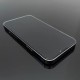 Wozinsky Full Glue Tempered Glass for Xiaomi POCO M7, 2-pack