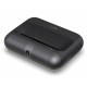 Yaber K300s Multimedia Laser RGB FullHD 1080p Projector with JBL Speakers - Black