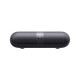 Yaber K300s Multimedia Laser RGB FullHD 1080p Projector with JBL Speakers - Black