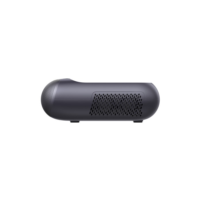 Yaber K300s Multimedia Laser RGB FullHD 1080p Projector with JBL Speakers - Black