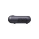 Yaber K300s Multimedia Laser RGB FullHD 1080p Projector with JBL Speakers - Black