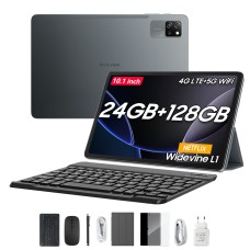 Blackview Tab 60 Pro(8+128) With Set pack