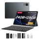 Blackview Tab 60 Pro(8+128) With Set pack
