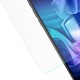 3mk Silky Matt Pro Matte Film for Google Pixel 5 5G