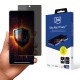3mk Silky Matt Privacy Screen Protector for Google Pixel 7 Pro