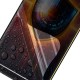 3mk Silky Matt Privacy Privacy Screen Protector for Motorola Edge 40 Neo