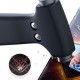 3mk Silky Matt Privacy Privacy Screen Protector for Motorola Edge 40 Neo