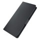 3mk Wallet Case for Xiaomi 15 Ultra - Black